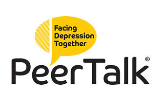 PeerTalkhomelogo