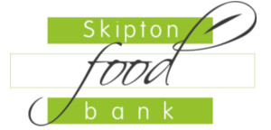 Skipton food bank