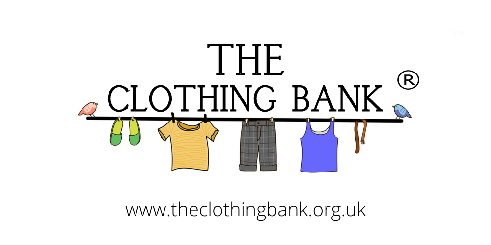 Small The Clothing Bank serialized1