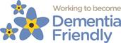 Dementia Friendly Awards
