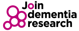 join dementia research